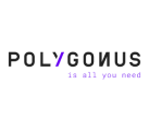 Polygon